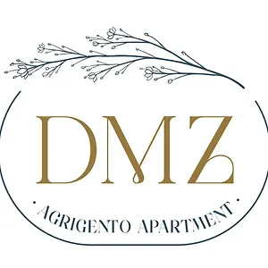 Dmz - Appartamento